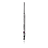 Clinique Quickliner For Eyes - 15 GRAPE