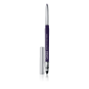 Clinique Quickliner For Eyes Intense - 02 INTENSE PLUM