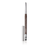 Clinique Quickliner For Eyes Intense - 03 INTENSE CHOCOLATE