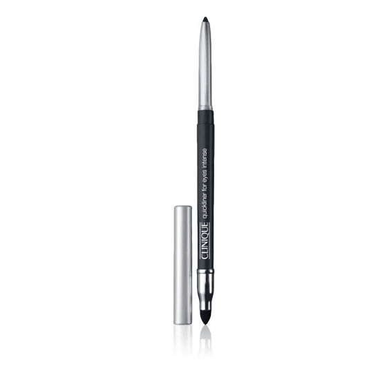Clinique Quickliner For Eyes Intense - 05 INTENSE CHARCOAL