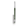 Clinique Quickliner For Eyes Intense - 07 INTENSE IVY