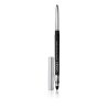 Clinique Quickliner For Eyes Intense - 09 INTENSE EBONY