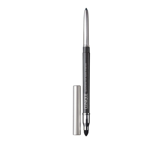 Clinique Quickliner For Eyes Intense - 14 INTENSE PEACOCK