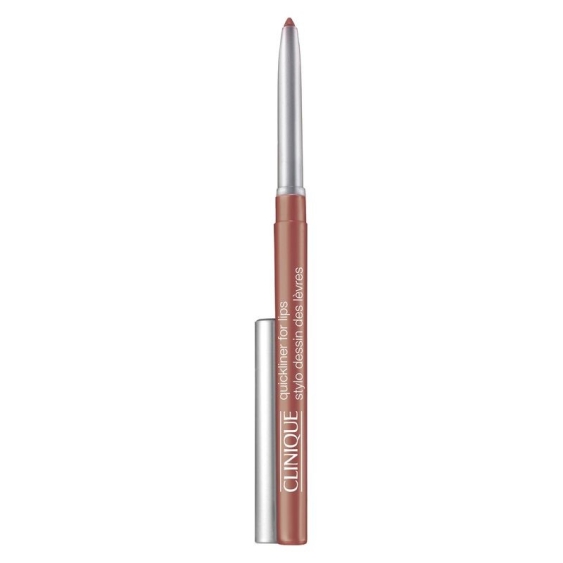 Clinique Quickline For Lips - 01 Lipblush
