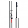 Pupa Mascara Vamp! Extreme - 010 Nero
