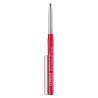 Clinique Quickliner for Lips - 47 French Poppy