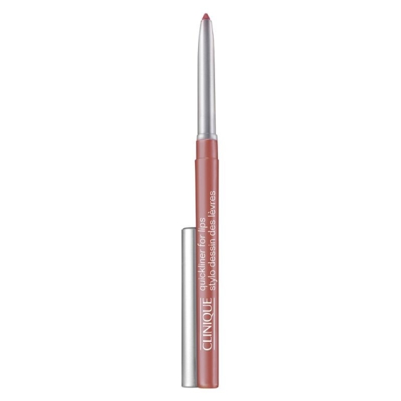 Clinique Quickliner for Lips - 46 Berry Crisp