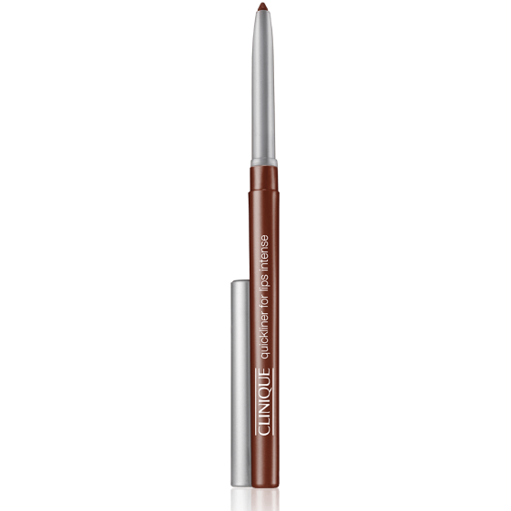 Clinique Quickliner For Lips Intense - 03 Intense Cola