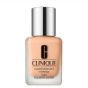 Clinique Superbalanced Makeup - 01 PETAL