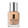 Clinique Superbalanced Makeup - 04 CREAM CHAMOIS