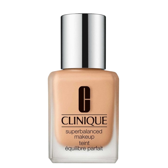 Clinique Superbalanced Makeup - 06 LINEN