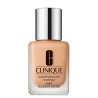 Clinique Superbalanced Makeup - 06 LINEN