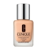 Clinique Superbalanced Makeup - 07 NEUTRAL