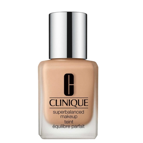 Clinique Superbalanced Makeup - 08 PORCELAIN BEIGE
