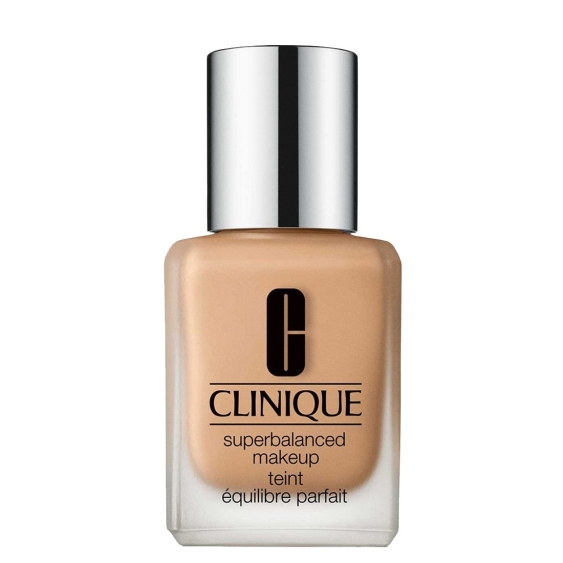 Clinique Superbalanced Makeup - 09 SAND