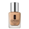 Clinique Superbalanced Makeup - 09 SAND