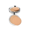 Clinique Superpowder Double Face Makeup - 04 MATTE HONEY