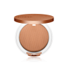 Clinique True Bronze Pressed Powder - 02 SUNKISSED