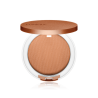 Clinique True Bronze Pressed Powder - 03 SUNBLUSHED