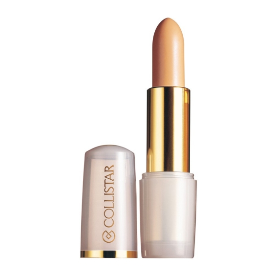 Collistar Correttore Stick con Vitamina E