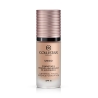 Collistar Fondotinta Unico SPF 15 - 1R Avorio Rosato