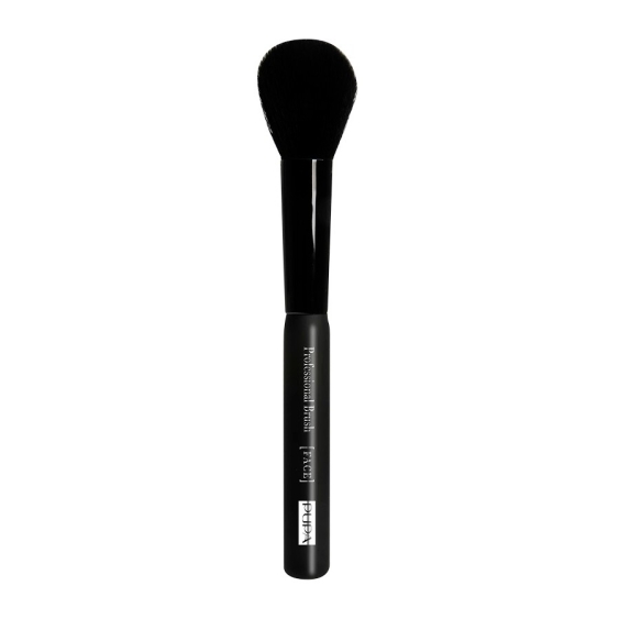 Pupa Pennello Blush Tondo