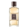 Profumo da Uomo Guerlain L'Instant confezione da 125ML