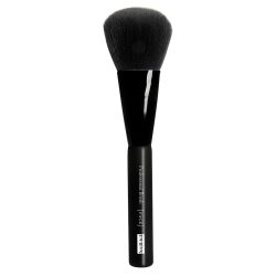 Pupa Maxi Pennello Viso