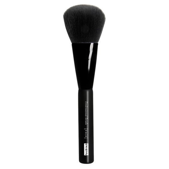Pupa Maxi Pennello Viso