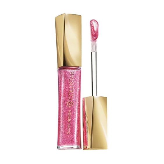 Collistar Gloss Design - 3 Azalea Perla