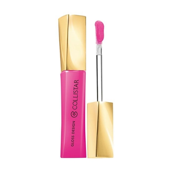 Collistar Gloss Design - 30 Fucsia Cindy