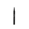 Pupa Vamp! Stylo Liner - Black