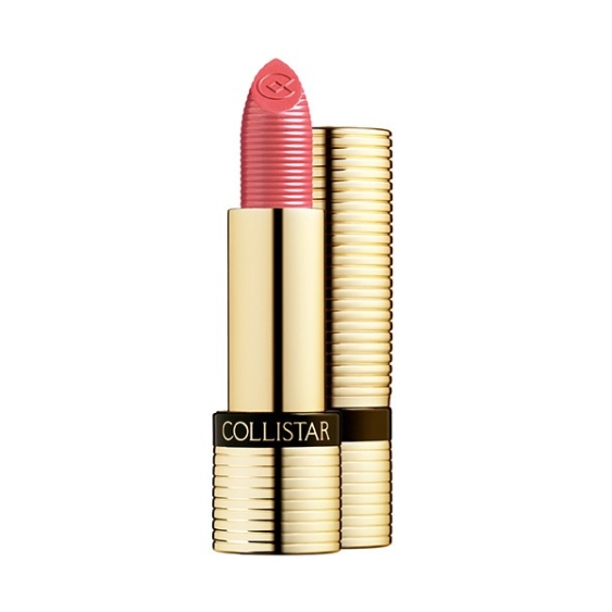Collistar Rossetto Unico - 07 Pompelmo