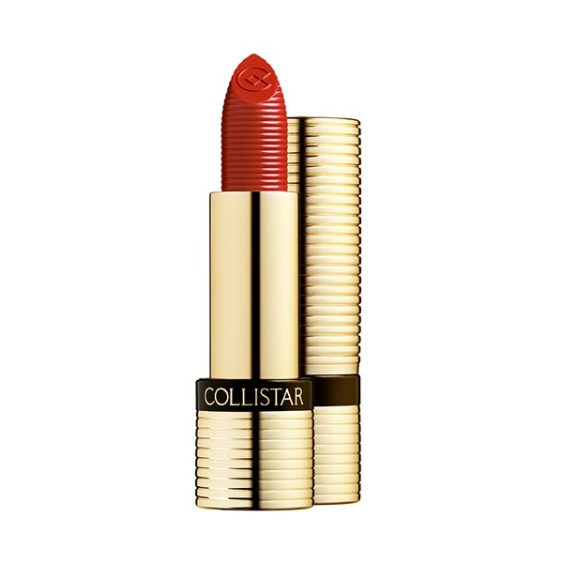 Collistar Rossetto Unico - 12 Scarlatto