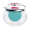 Pupa Vamp! Compact Eyeshadow - 201 Sweet Amaryllis