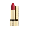 Collistar Rossetto Unico - 13 Carminio
