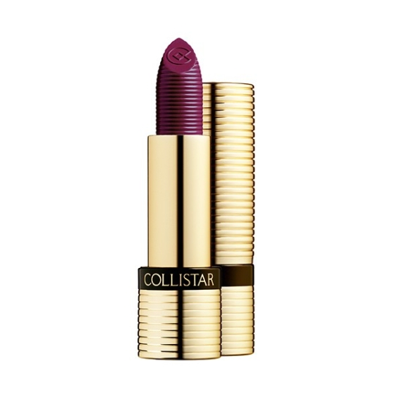 Collistar Rossetto Unico - 17 Viola