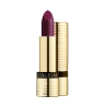 Collistar Rossetto Unico - 17 Viola