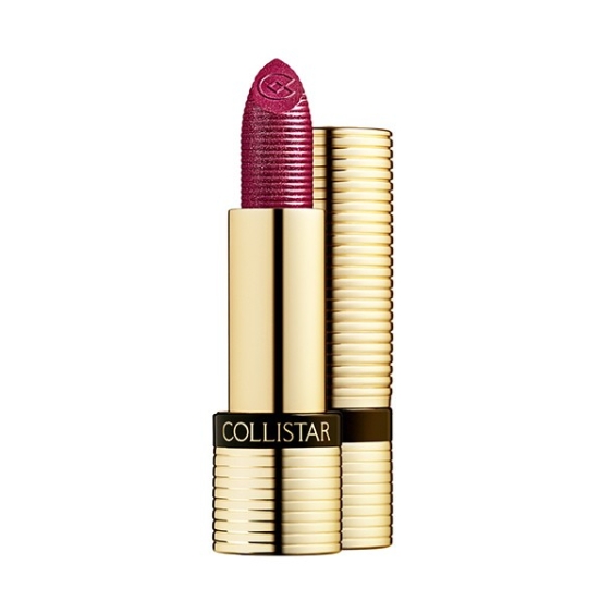 Collistar Rossetto Unico - 18 Ametista Metallico