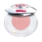 Pupa Vamp! Compact Eyeshadow - 201 Sweet Amaryllis
