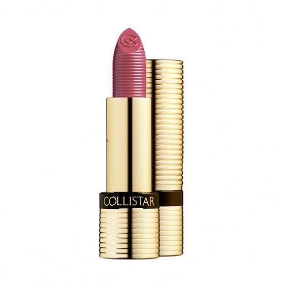 Collistar Rossetto Unico - 19 Rosa Malva