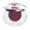 Pupa Vamp! Compact Eyeshadow - 203 Black Burgundy