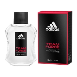 Adidas Team Force 100ML