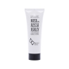 Alyssa Ashley Musk Hand & Body Lotion 250ML