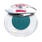 Pupa Vamp! Compact Eyeshadow - 304 Tropical Green