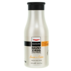 Aquolina Bagnodoccia Fresia e Cedro 250ML