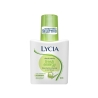 Lycia Fresh Energy - Deodorante Vapo 75 ml