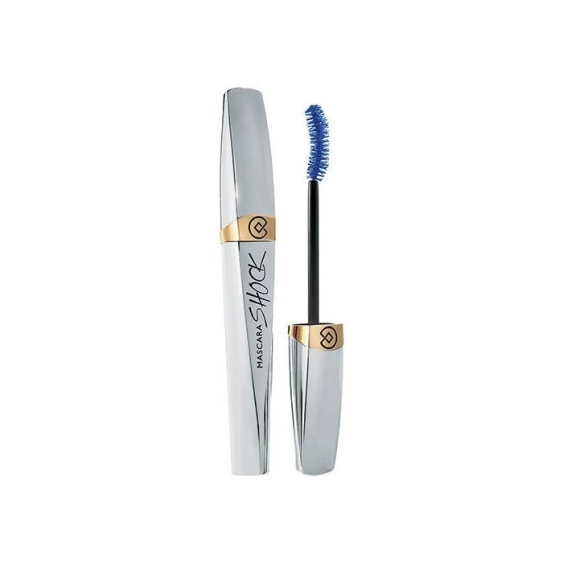 Collistar Mascara Shock