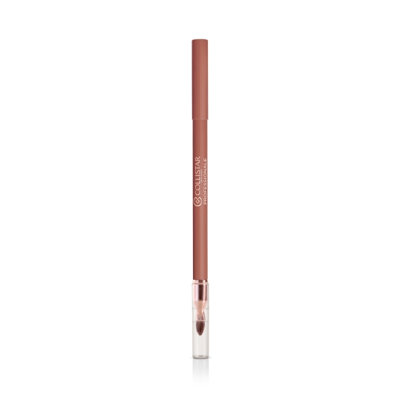 Collistar Matita Professionale Labbra - 1 Naturale