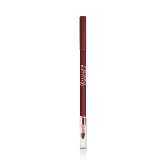 Collistar Matita Professionale Labbra - 14 Bordeaux